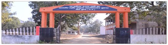 photo gallery