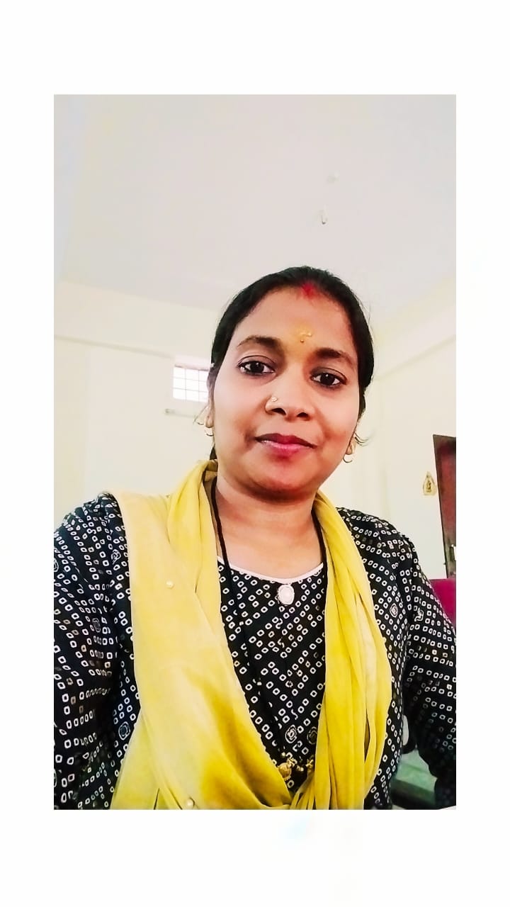 SMT. PUSHPLATA BANPELA