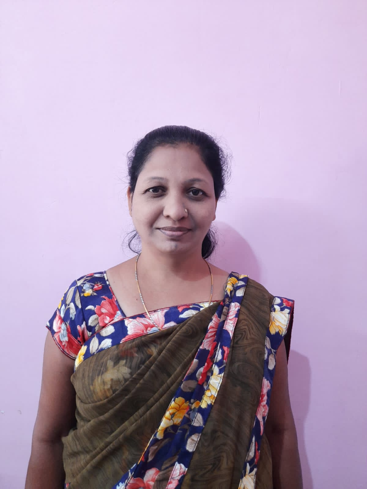 SMT. SONBATI 