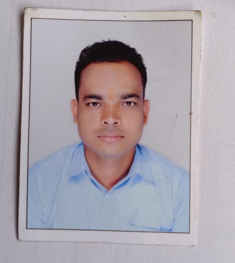 SHRI AMARNATH