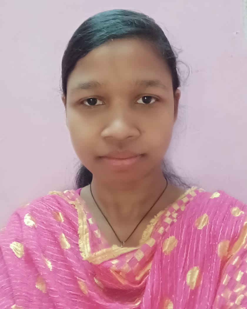 KU. REKHA