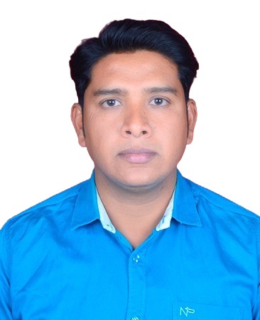 SHRI FALESHWAR KUMAR JAIN