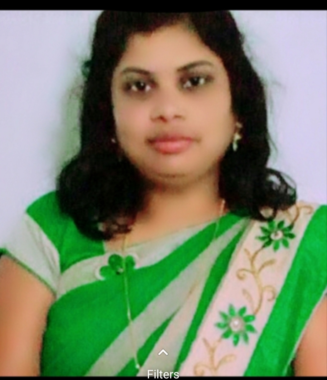 SMT .RAJKUMARI DAHRIYA